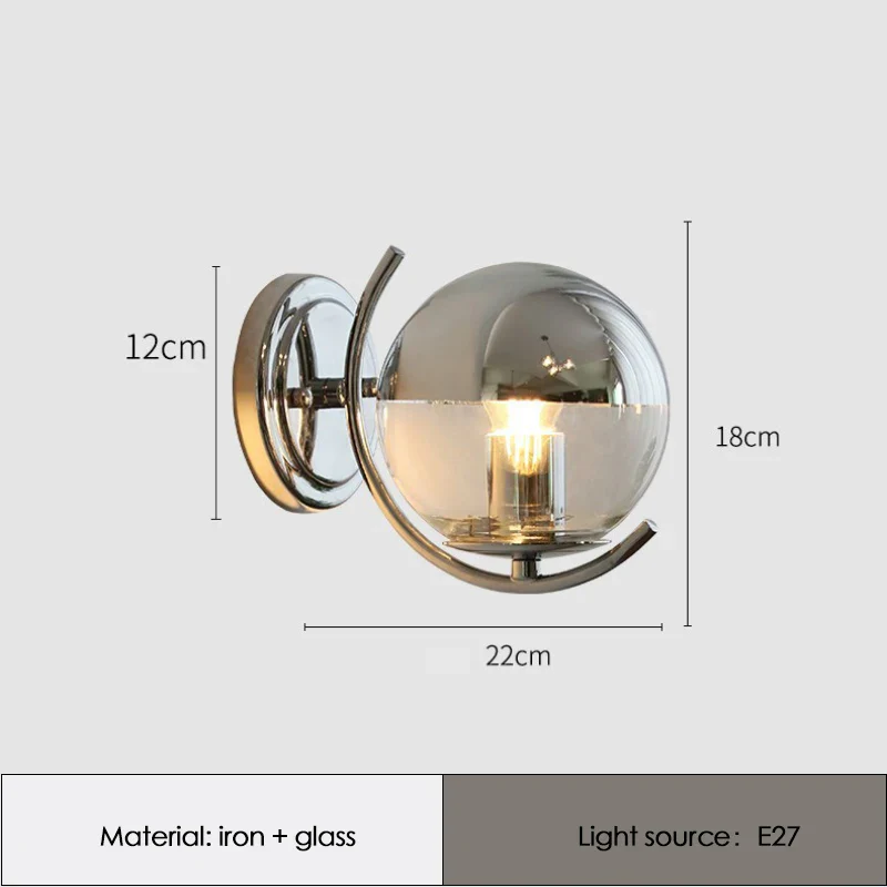 Miniature 7