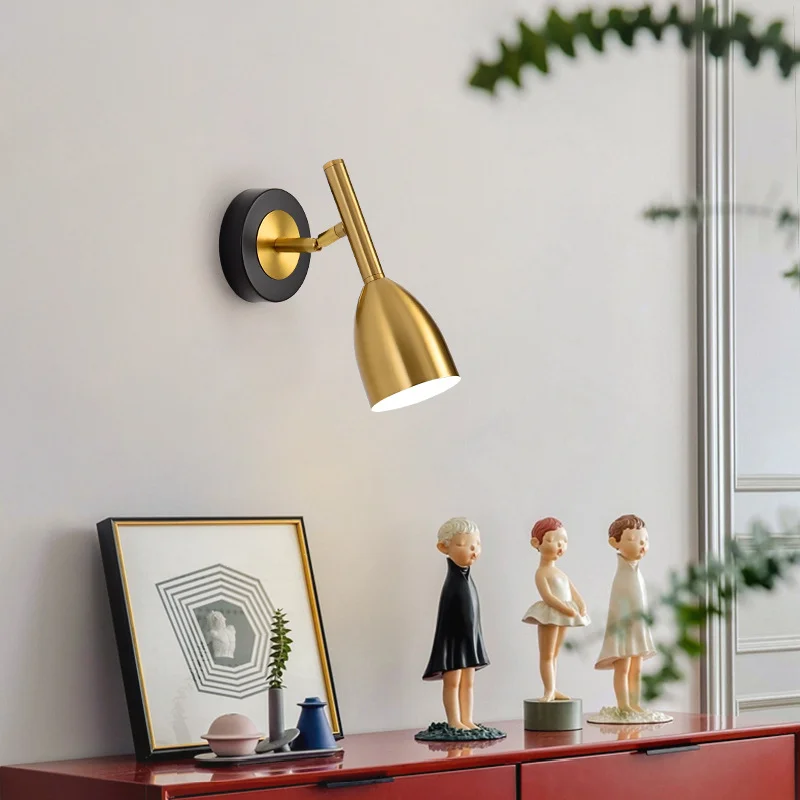 Miniature 5