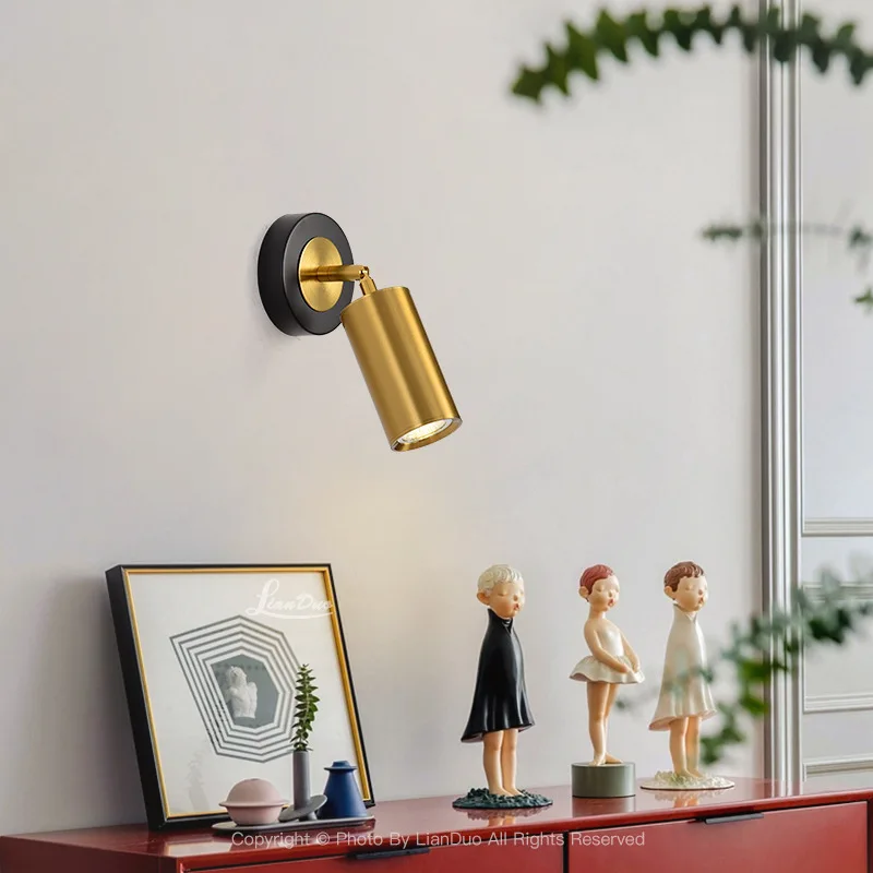 Miniature 3