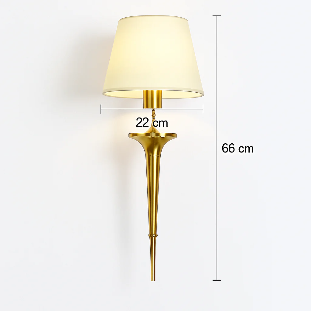 Miniature 7