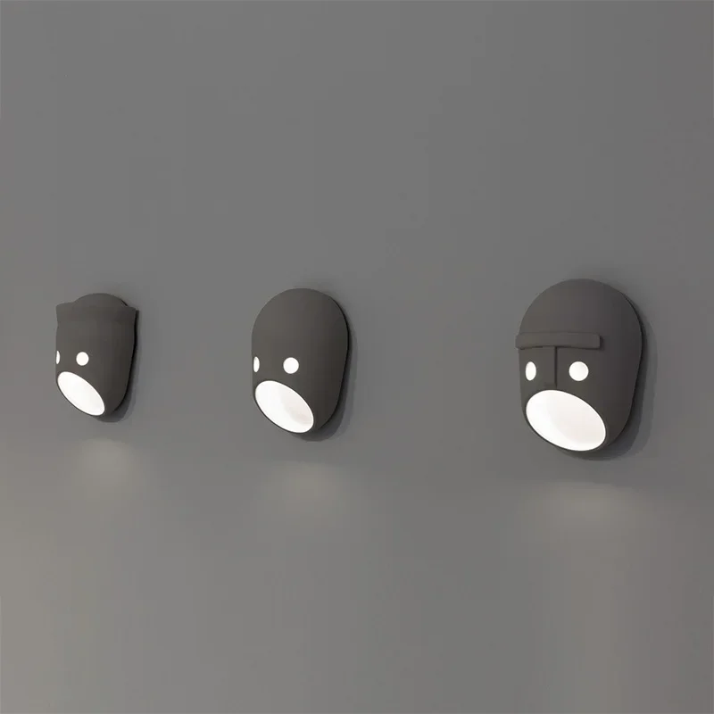 Miniature 4