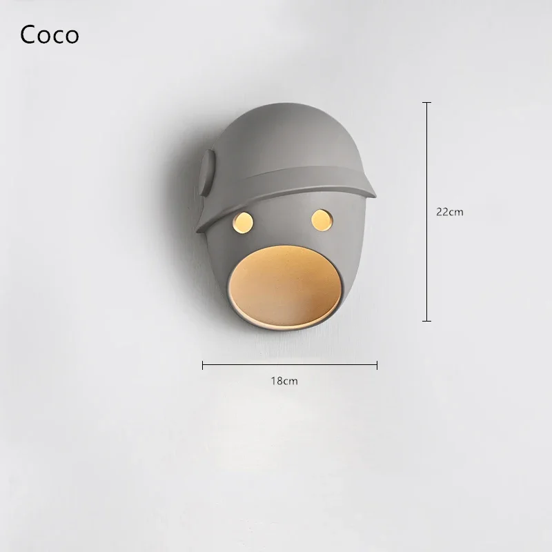 Miniature 9