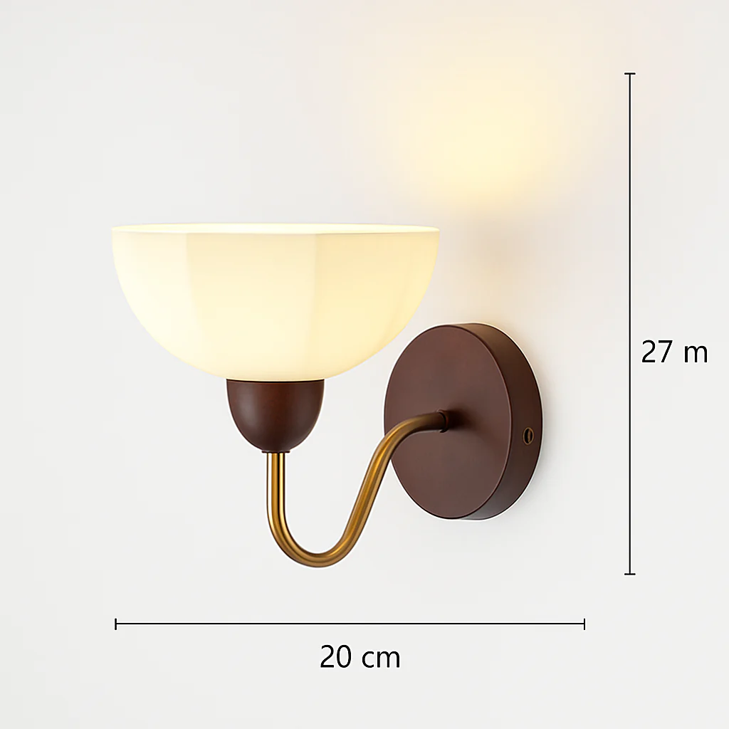 Miniature 12