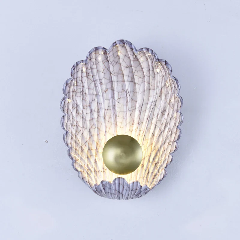Miniature 3