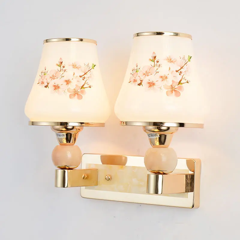 Miniature 8