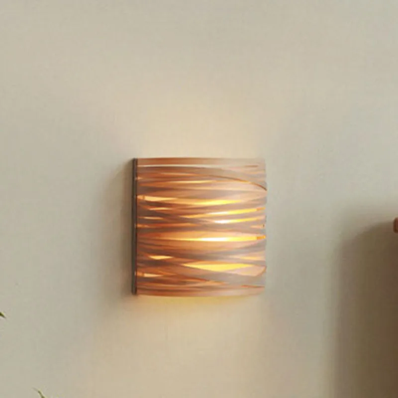 Miniature 6