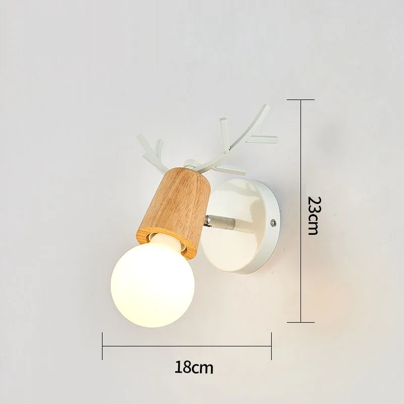 Miniature 7
