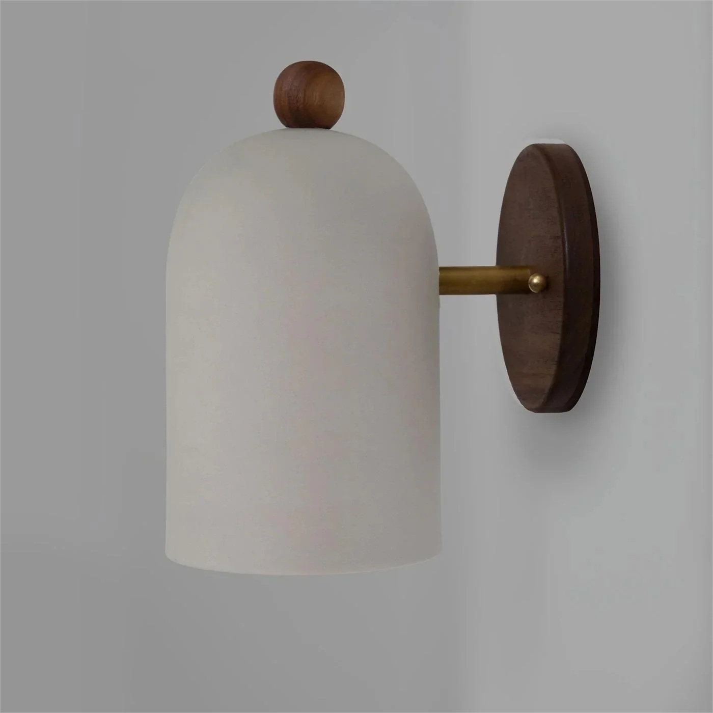 Miniature 10