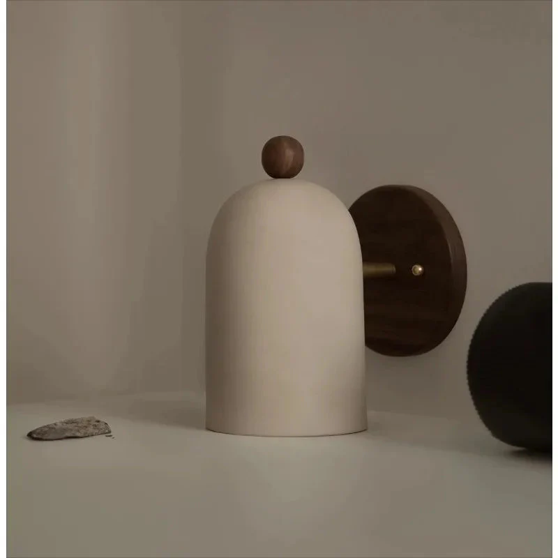 Miniature 6