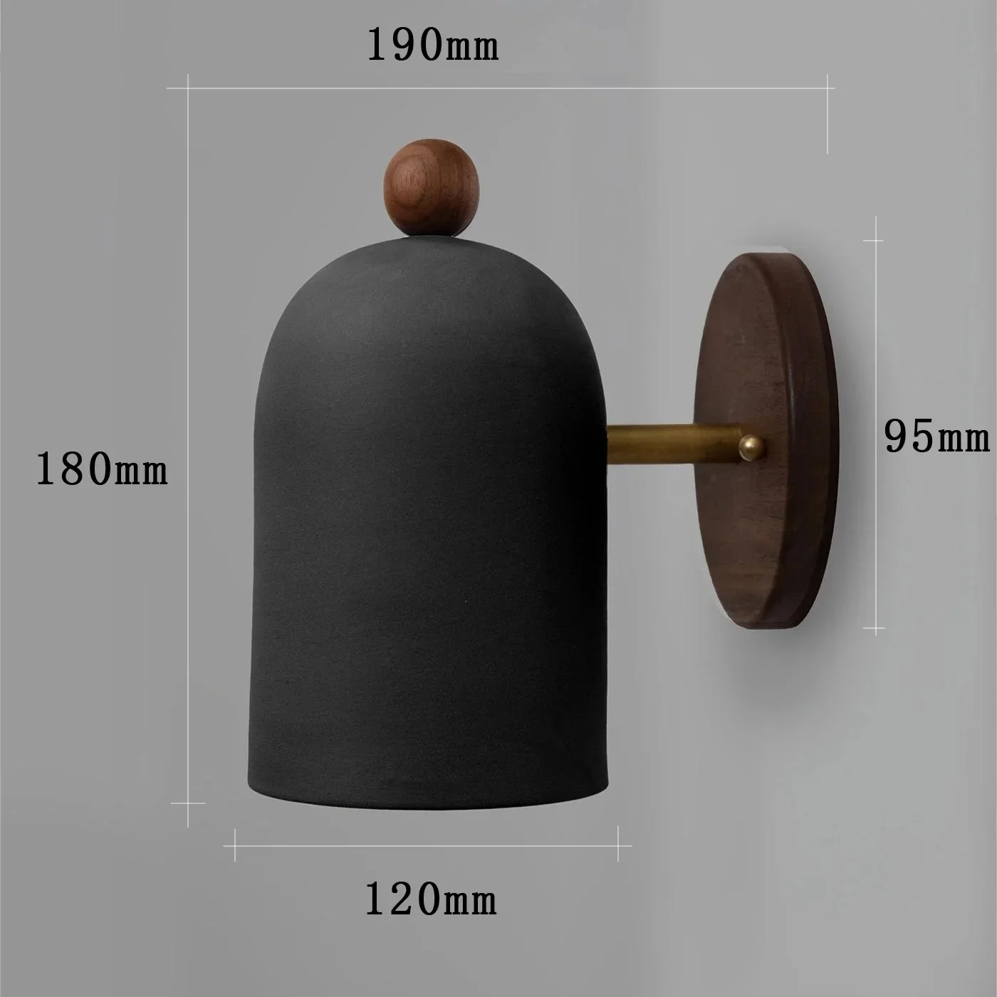 Miniature 9