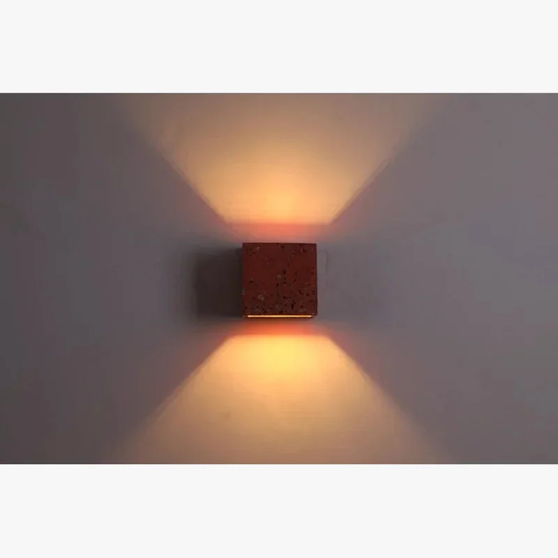 Miniature 4