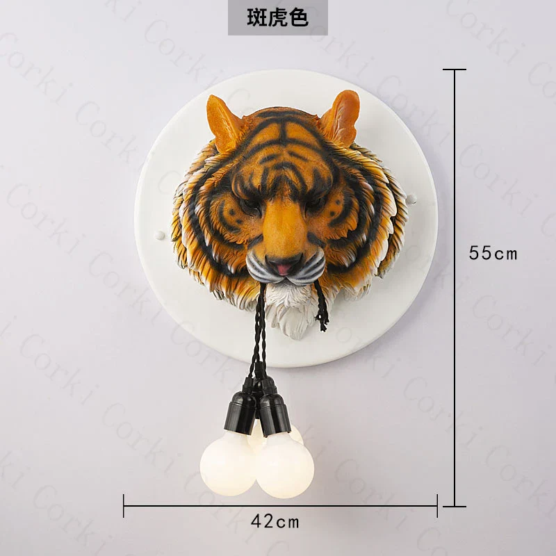 Miniature 8