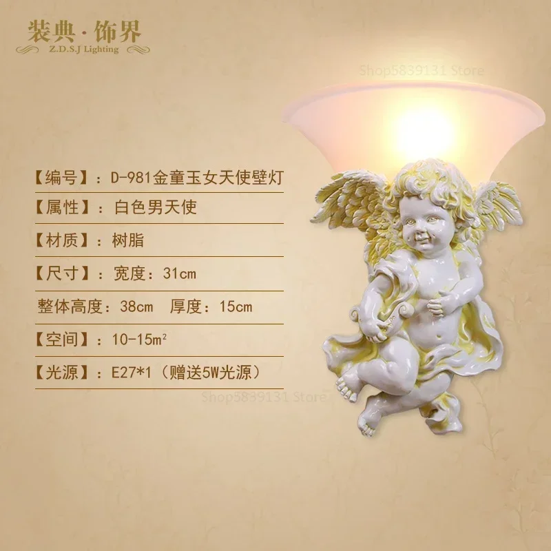 Miniature 12