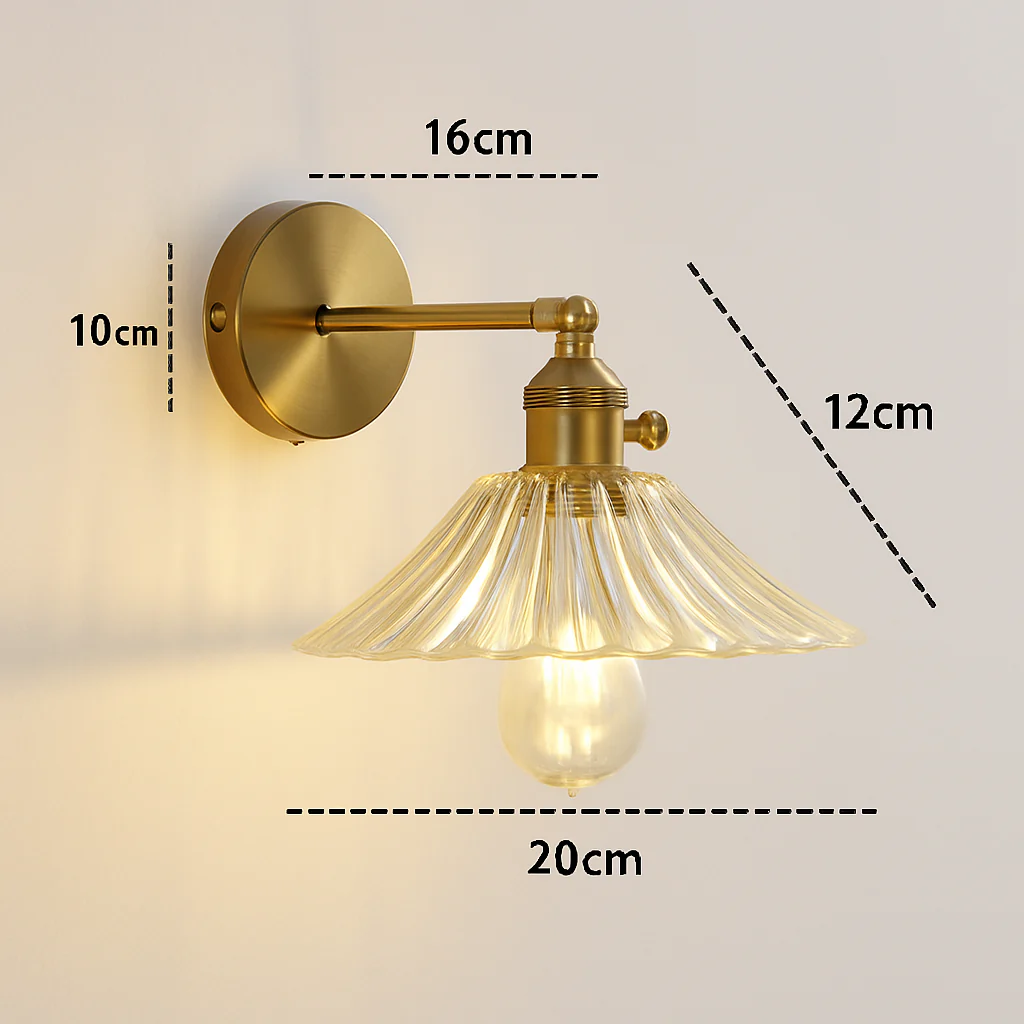 Miniature 18