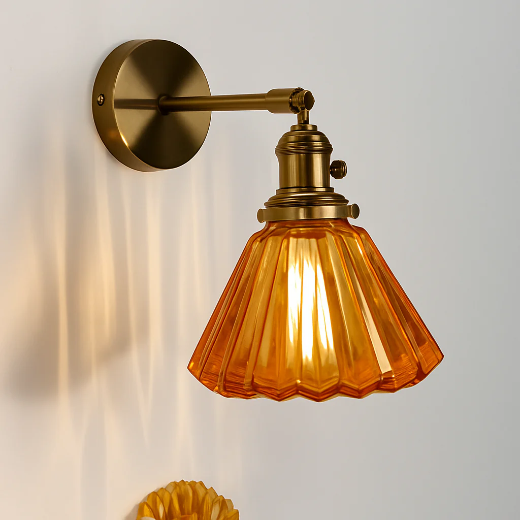 Miniature 22