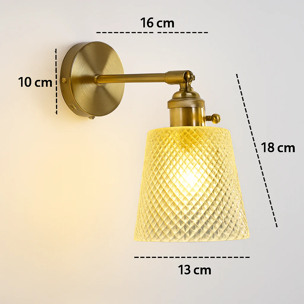 Miniature 23
