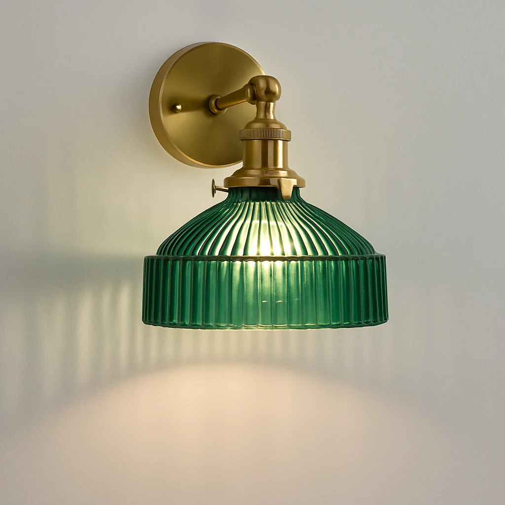 Miniature 5