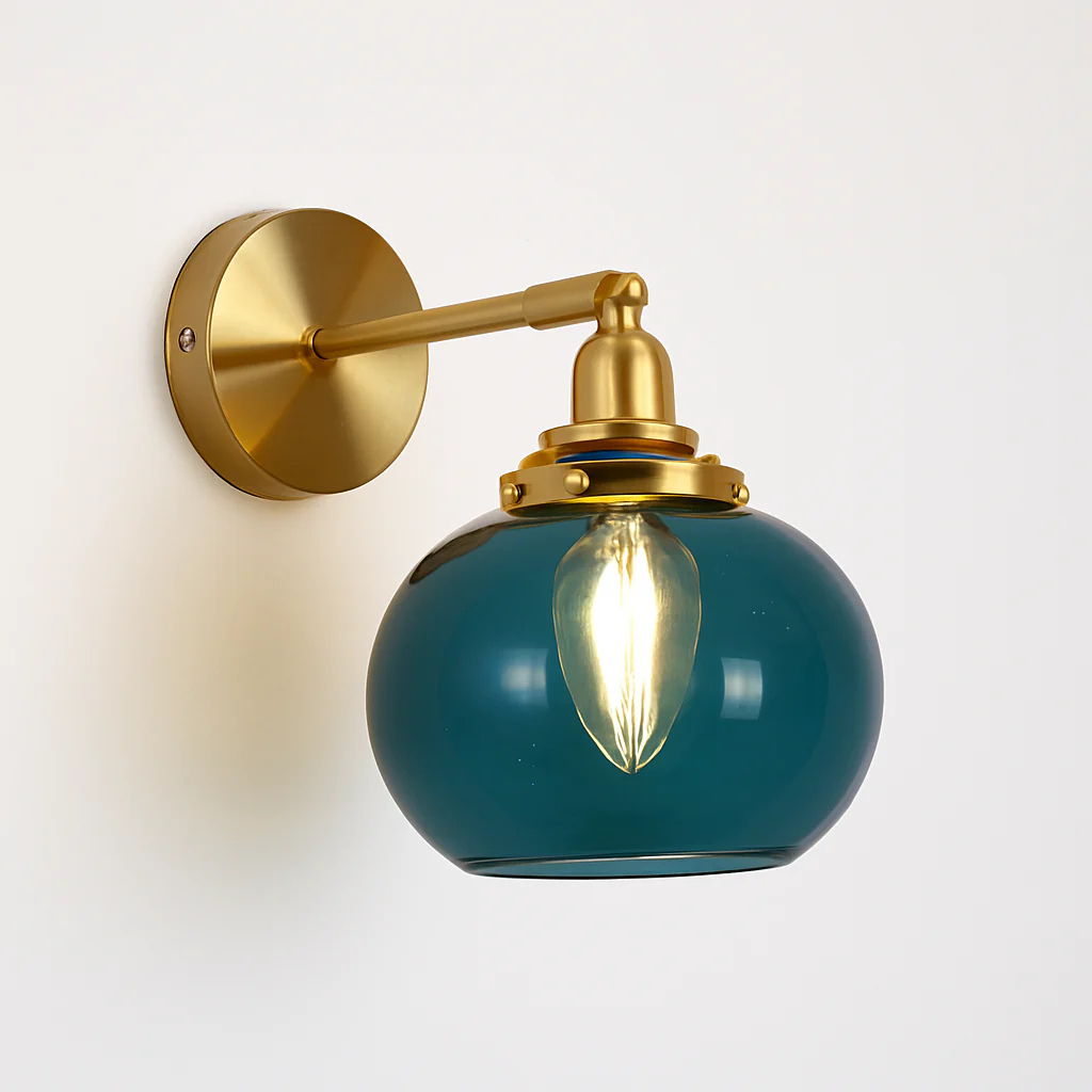 Miniature 9