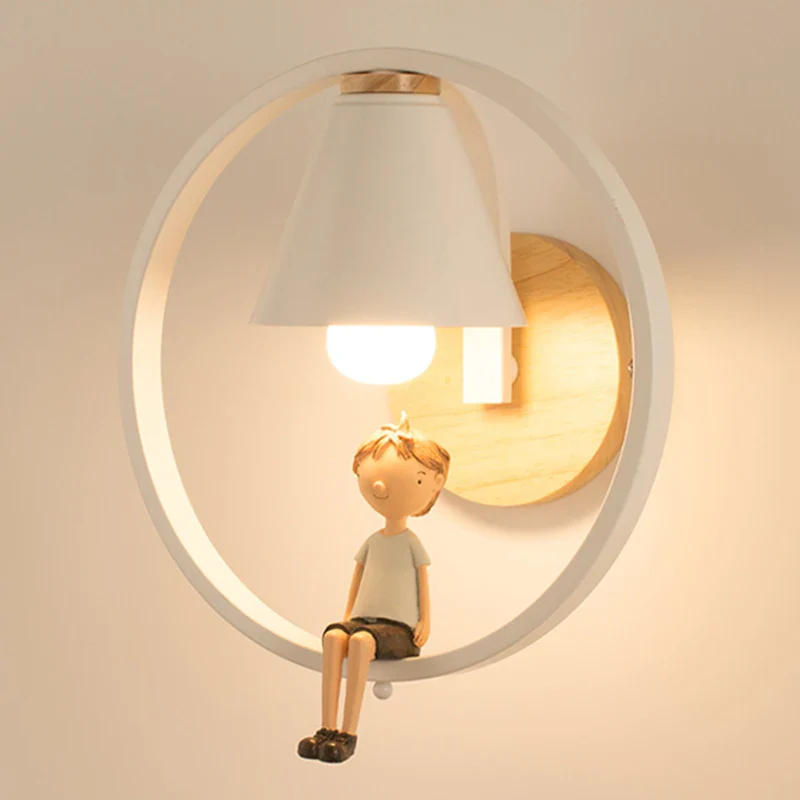 Miniature 12