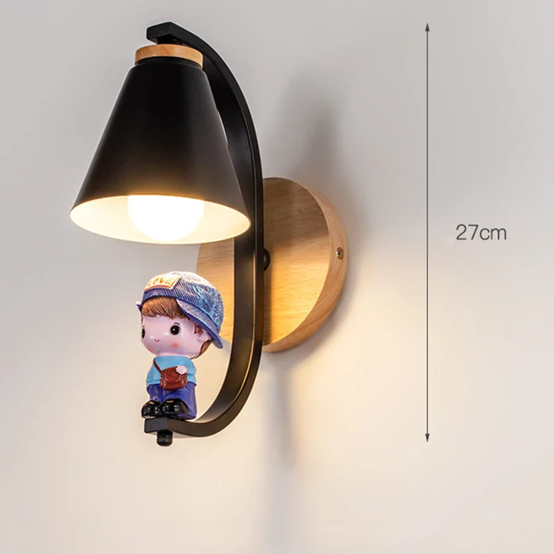 Miniature 18