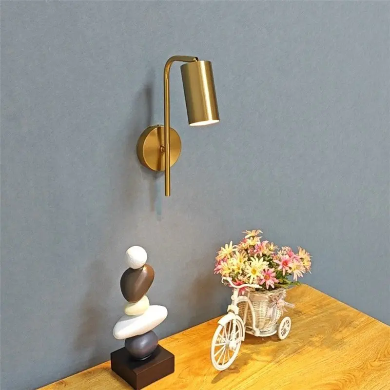 Miniature 5