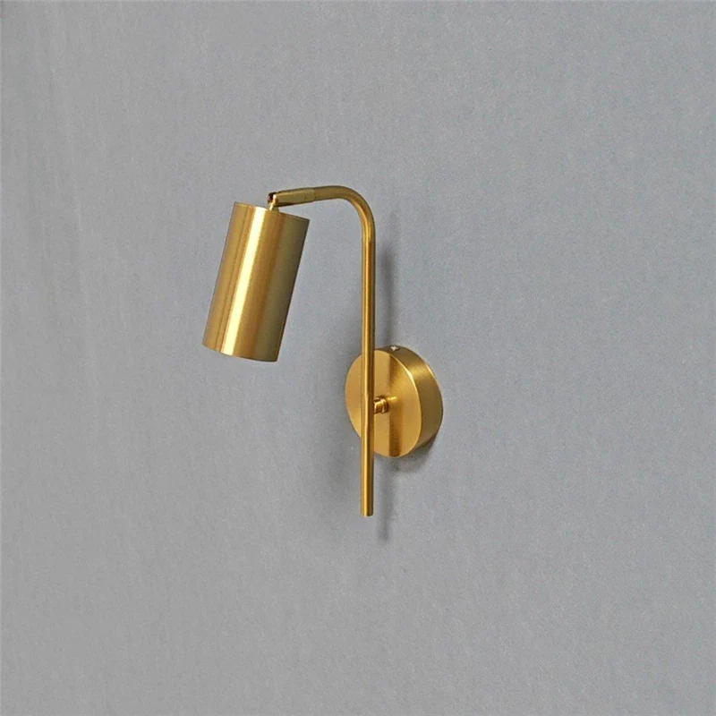 Miniature 6