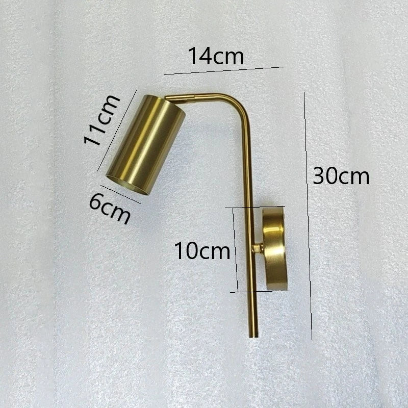 Miniature 7