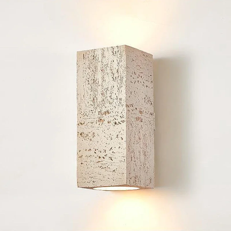 Miniature 10