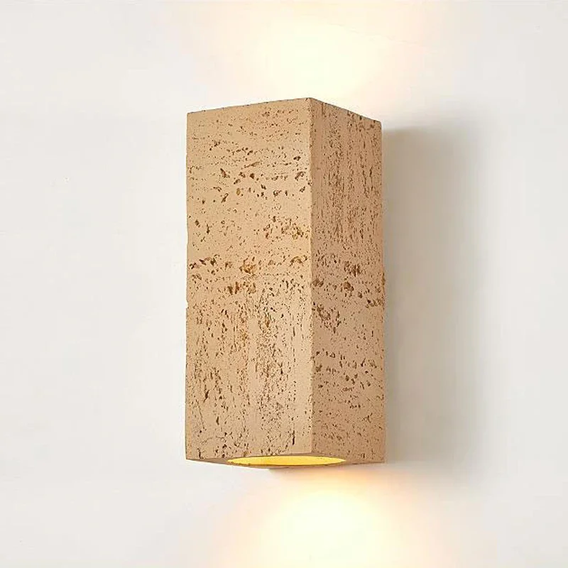 Miniature 7