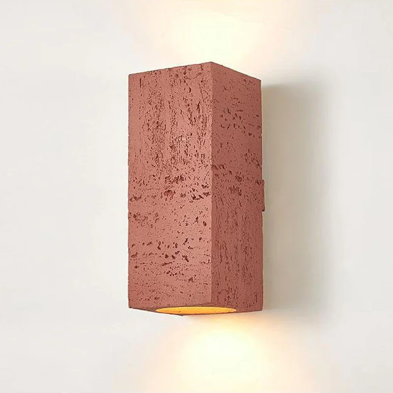 Miniature 8