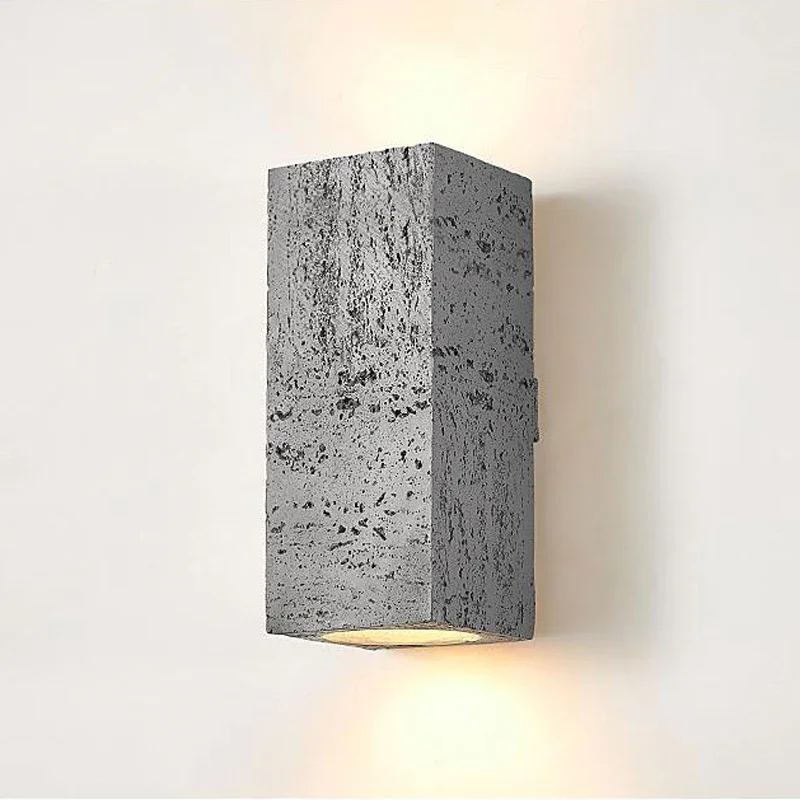Miniature 9