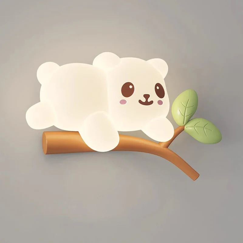 Miniature 6