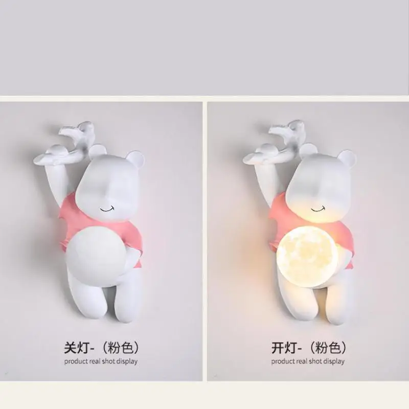 Miniature 4