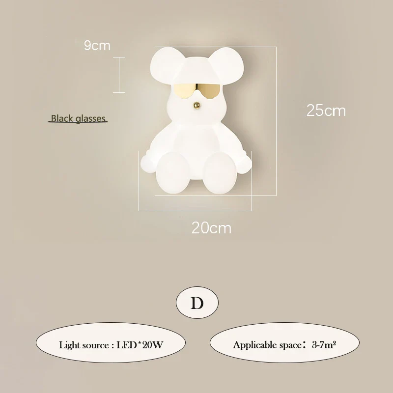 Miniature 7