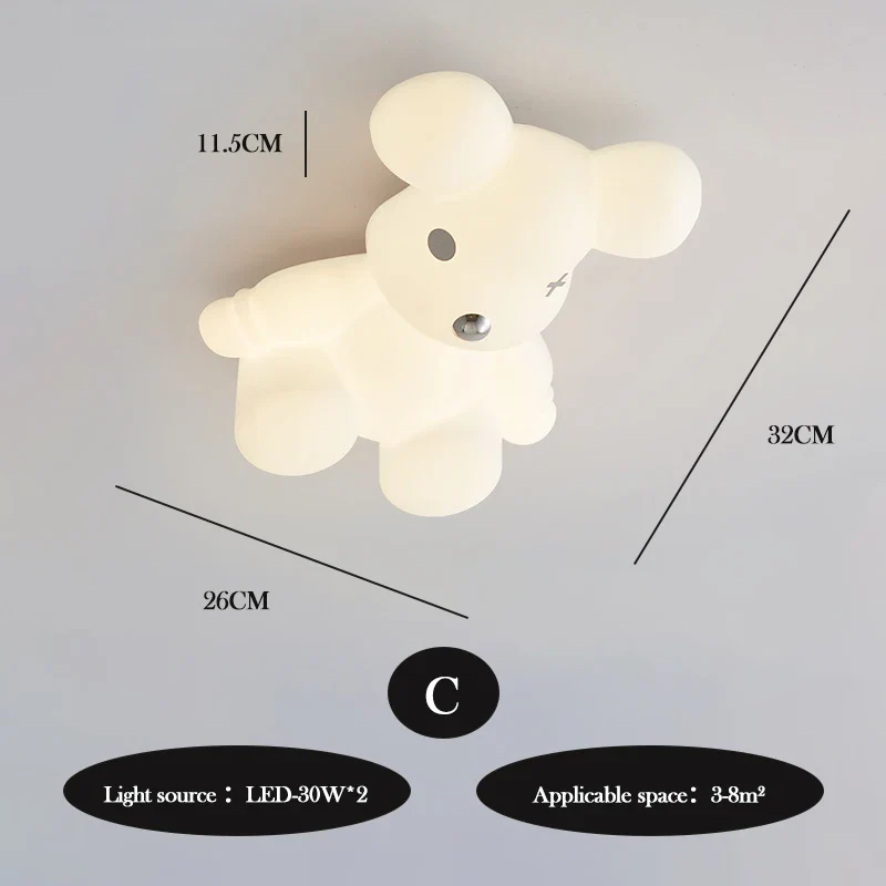 Miniature 8