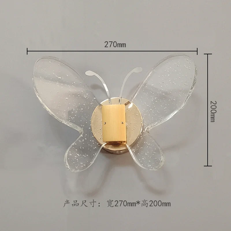 Miniature 4