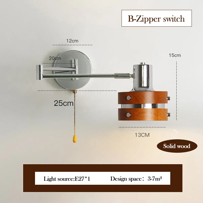 Miniature 7