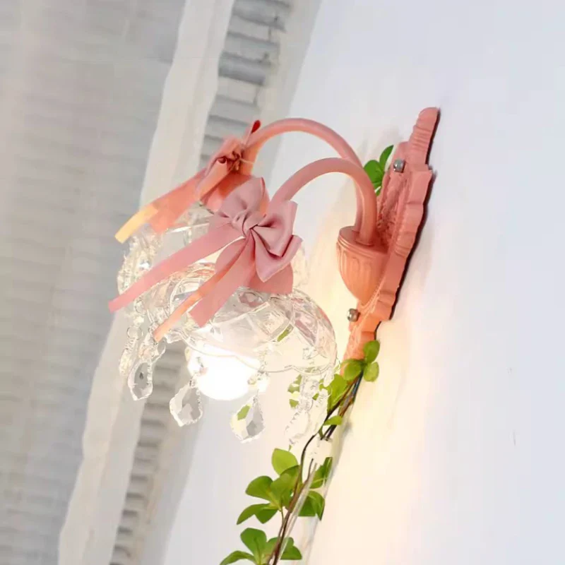Miniature 3