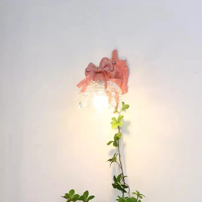 Miniature 4