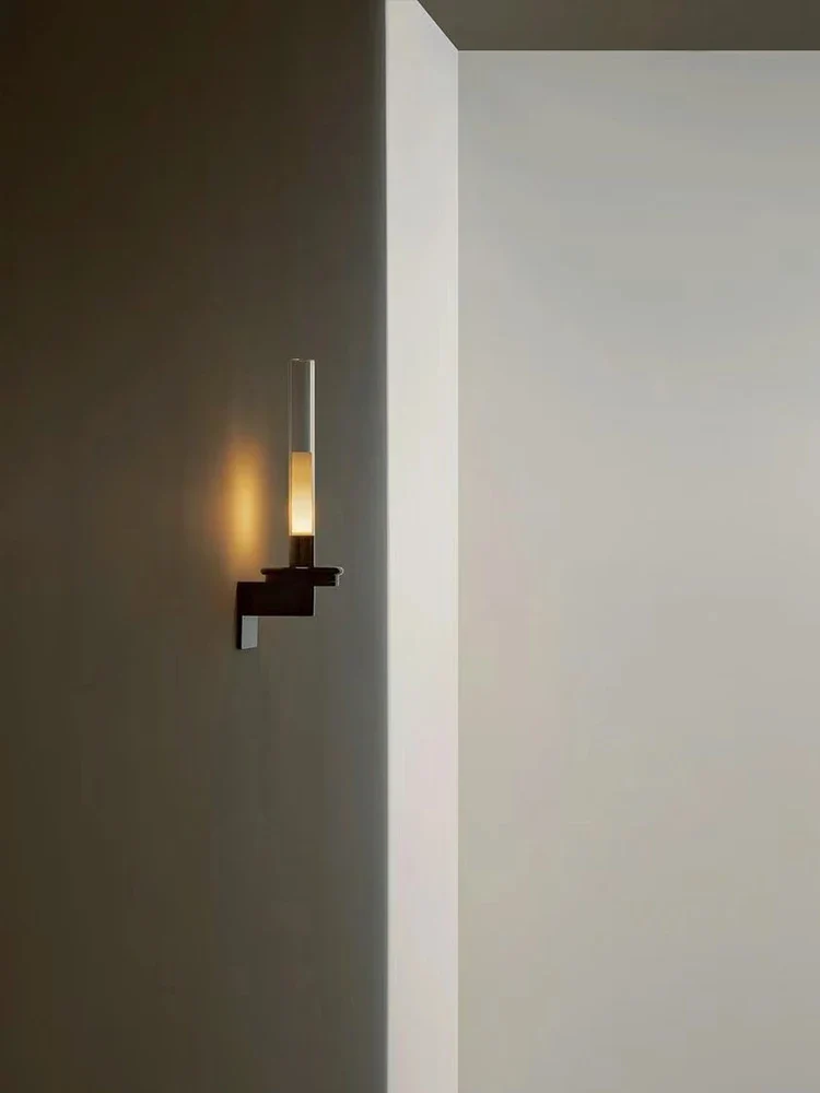 Miniature 4