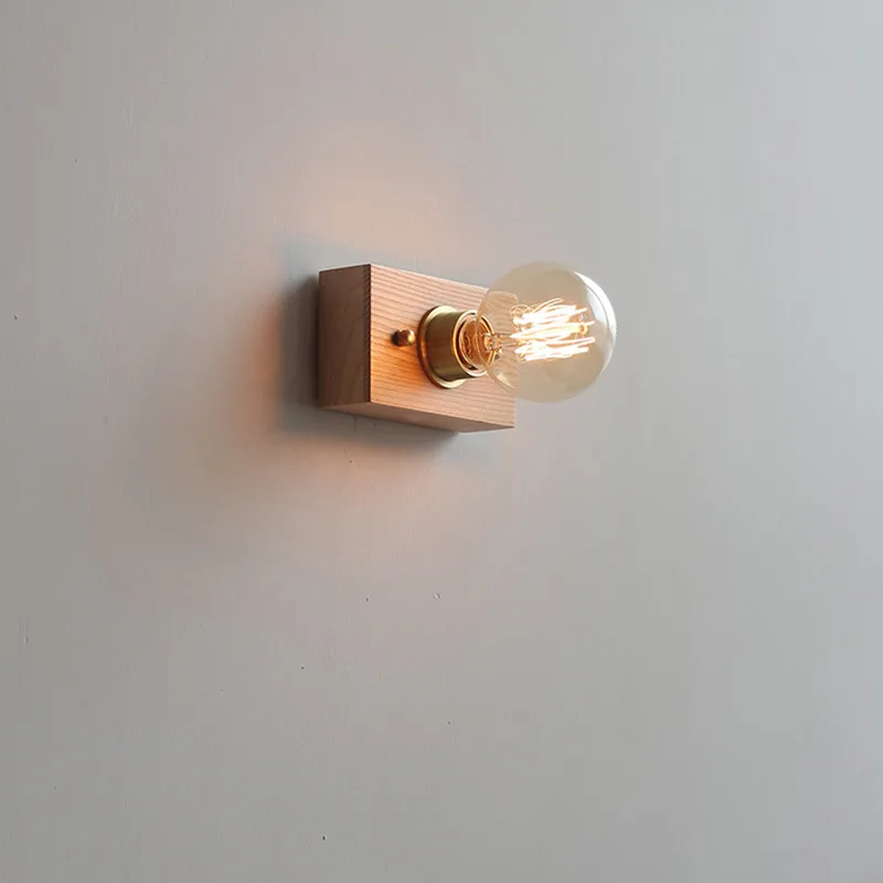 Miniature 5