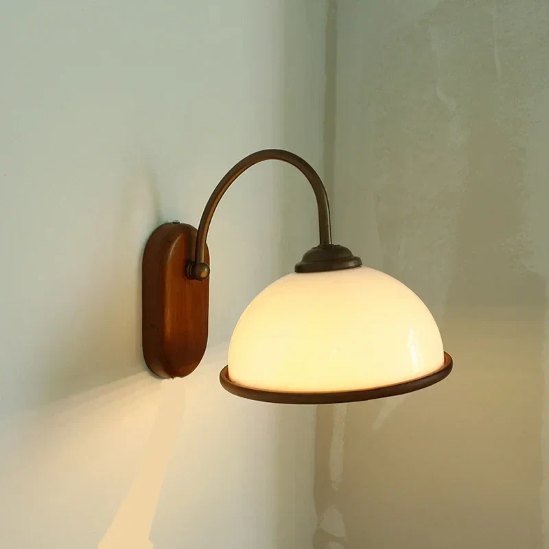 Miniature 10