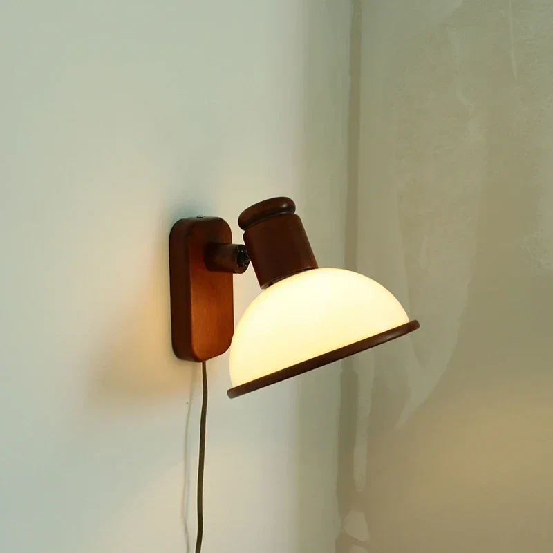 Miniature 11