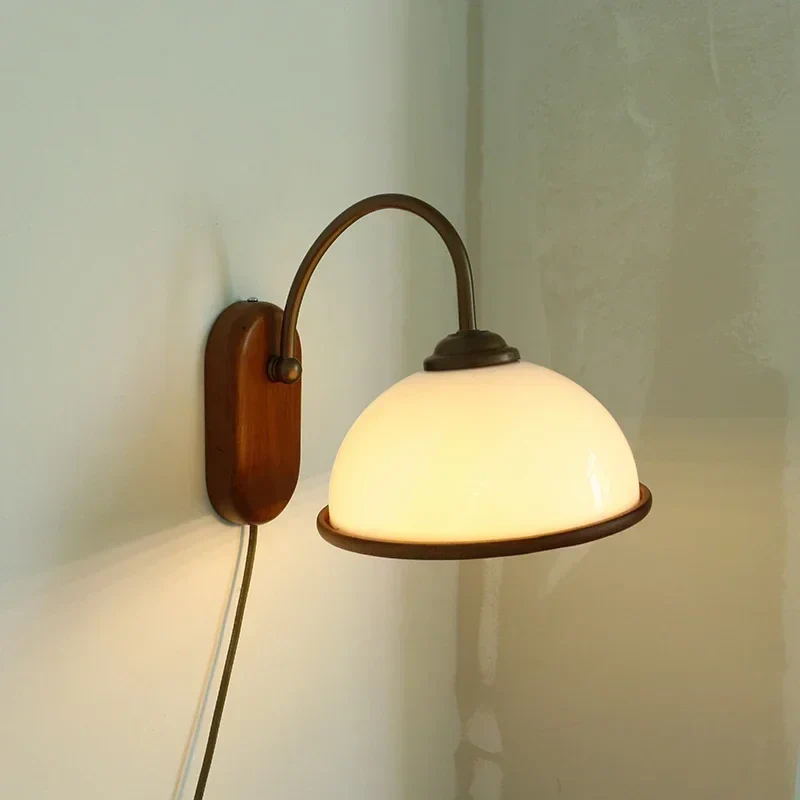 Miniature 7