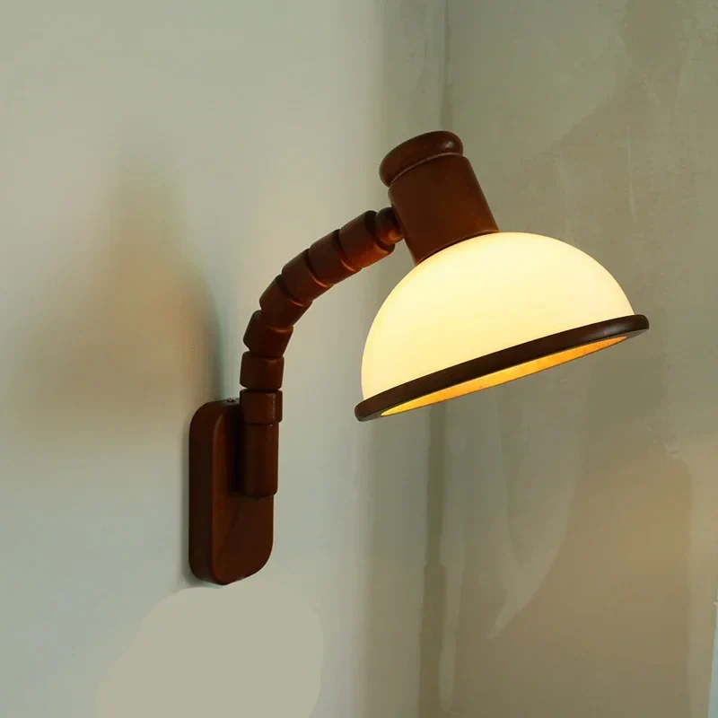 Miniature 8