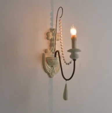 Miniature 10