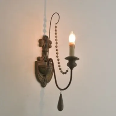 Miniature 9