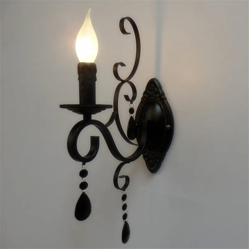 Miniature 4