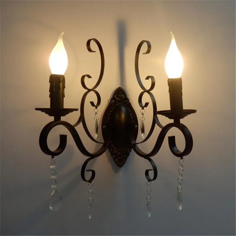 Miniature 8