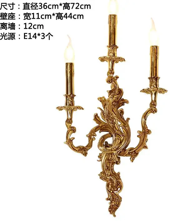 Miniature 7